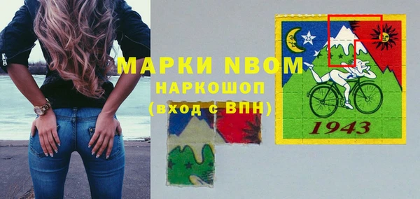 таблы Ельня